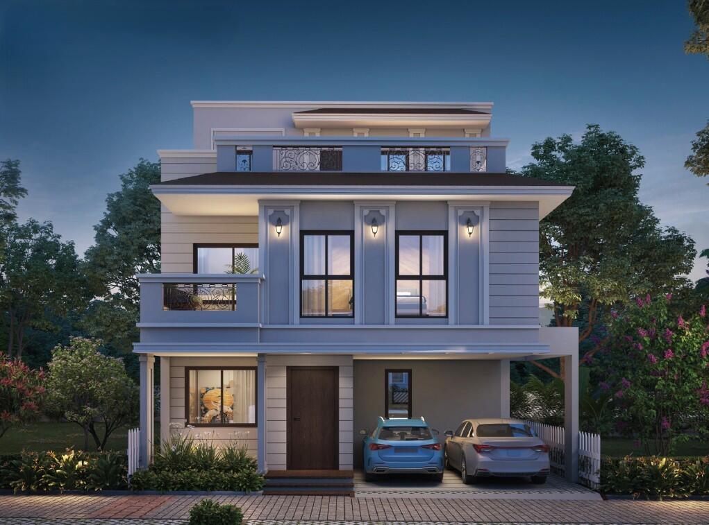 Property view 3