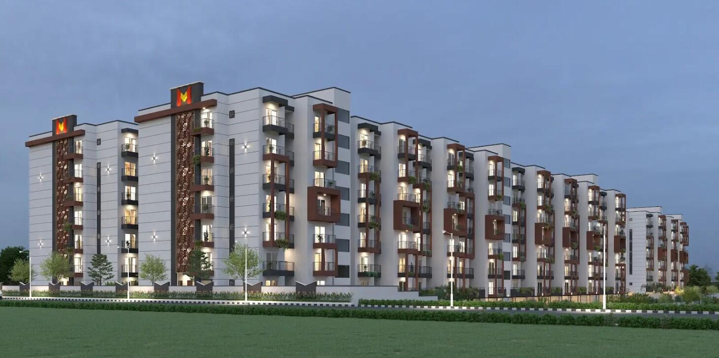 Property view 4