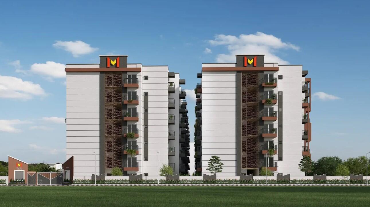 Property view 2