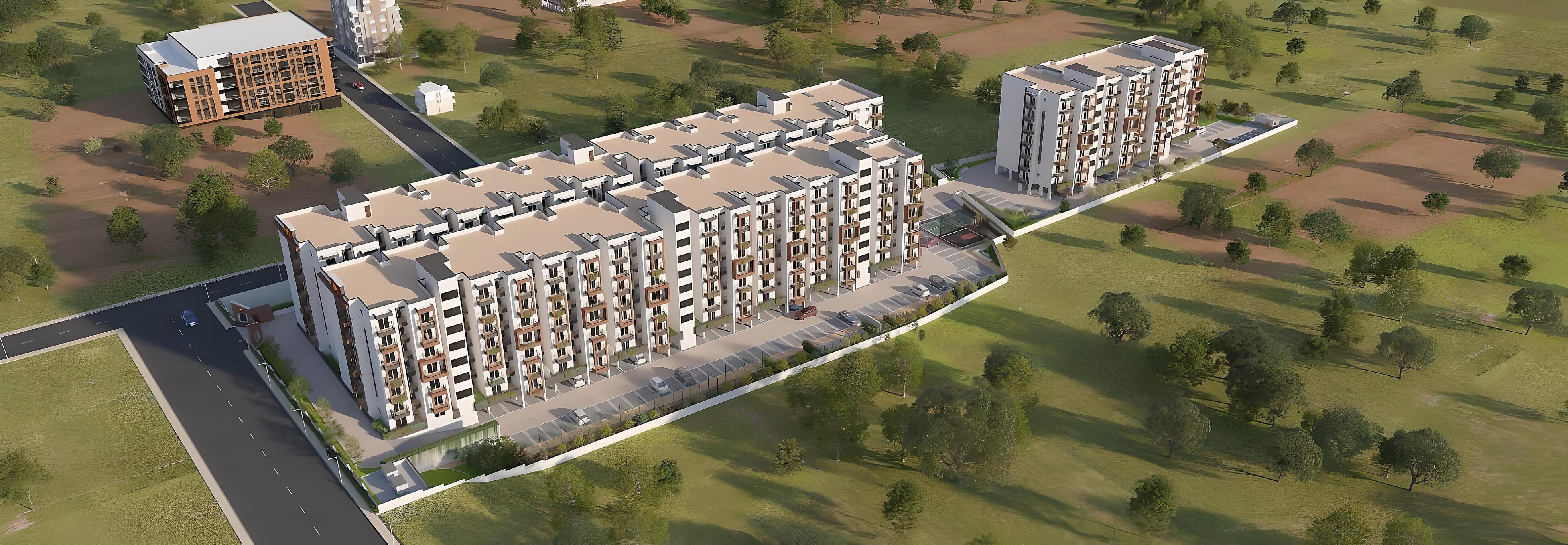Property view 6