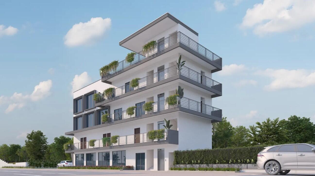 Property view 3