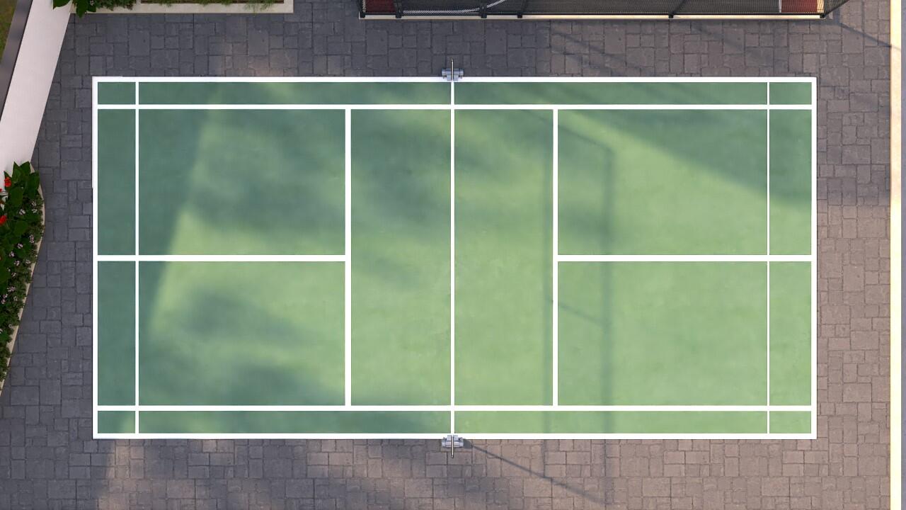 Property view 8