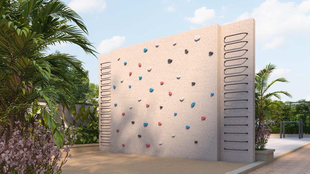 Property view 9