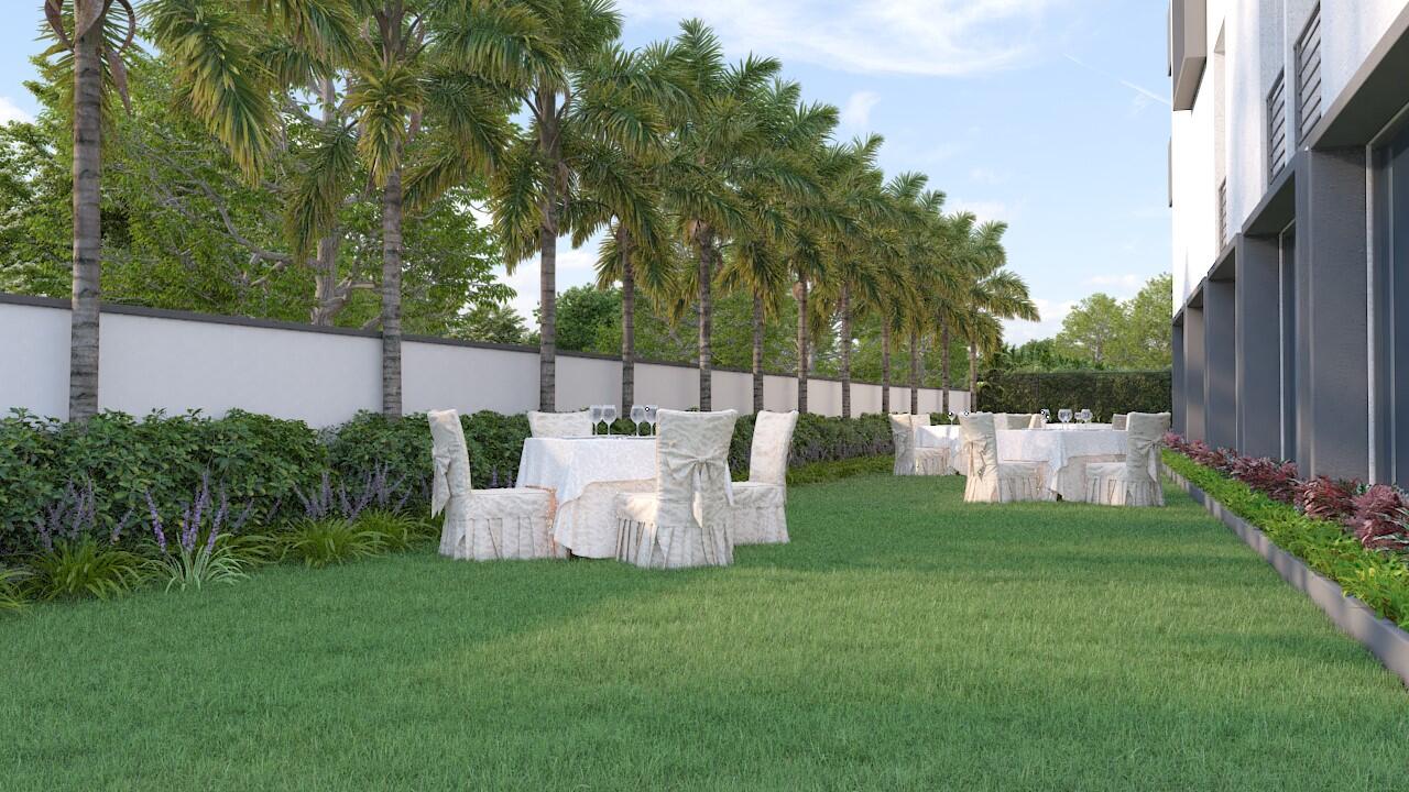 Property view 14
