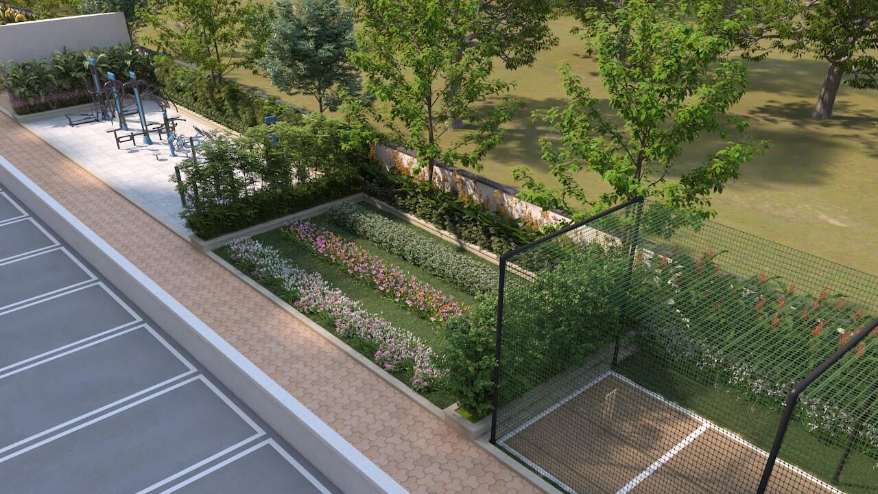 Property view 13