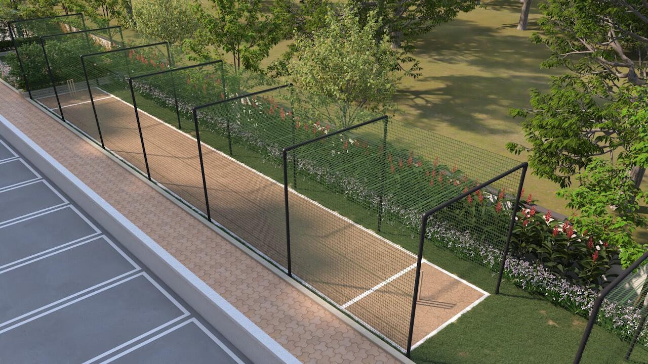 Property view 11