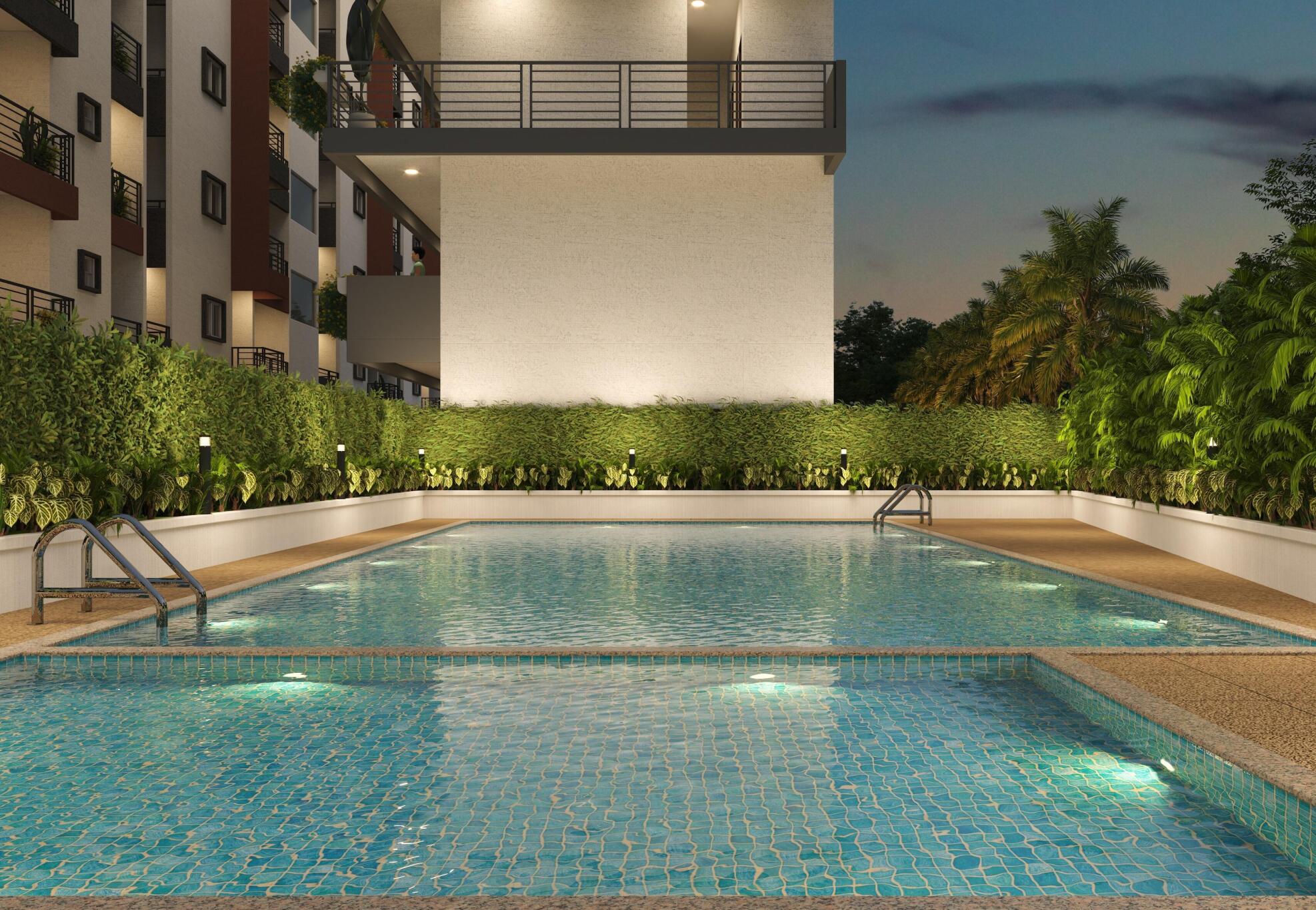 Property view 7