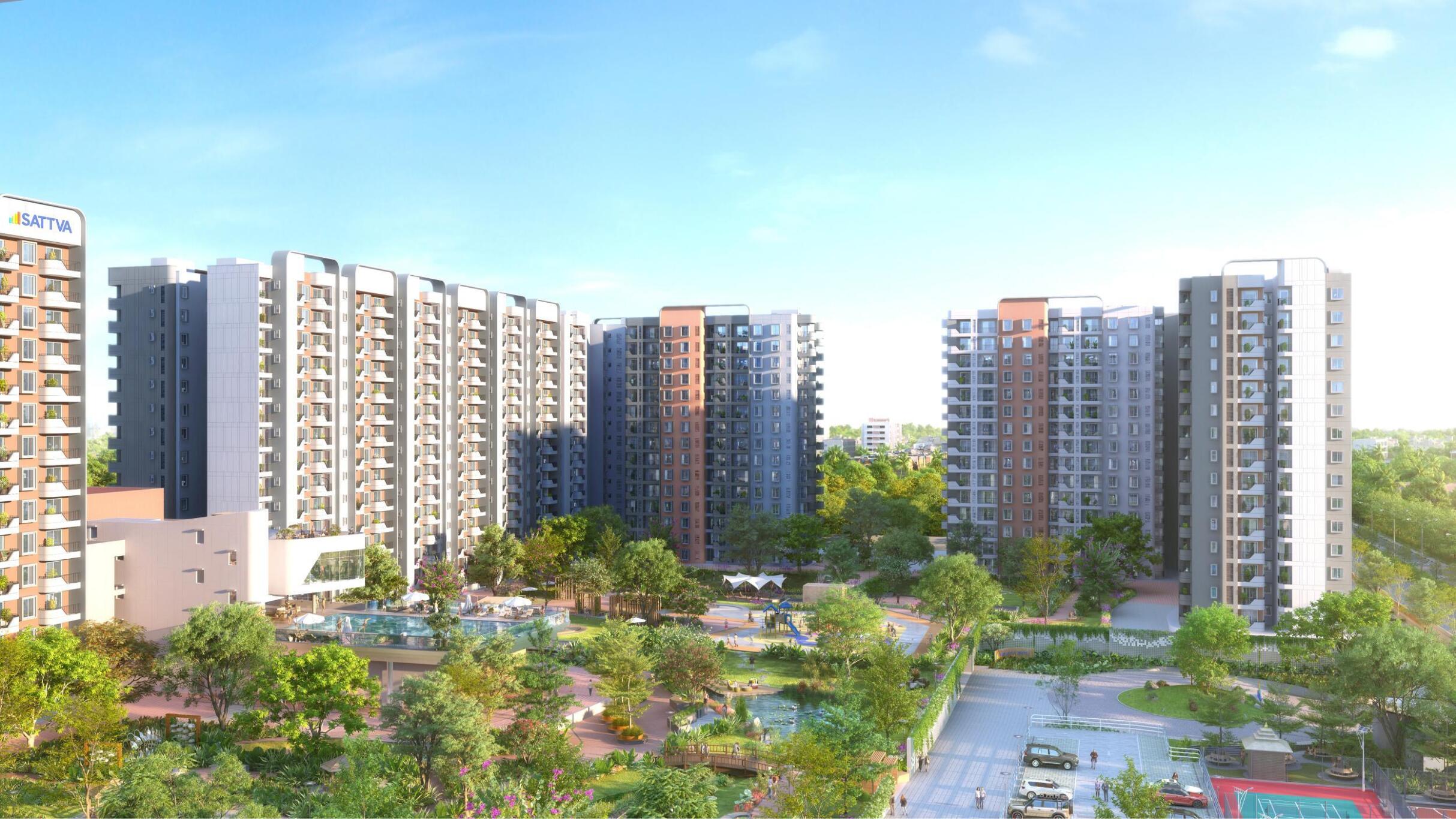 Property view 6