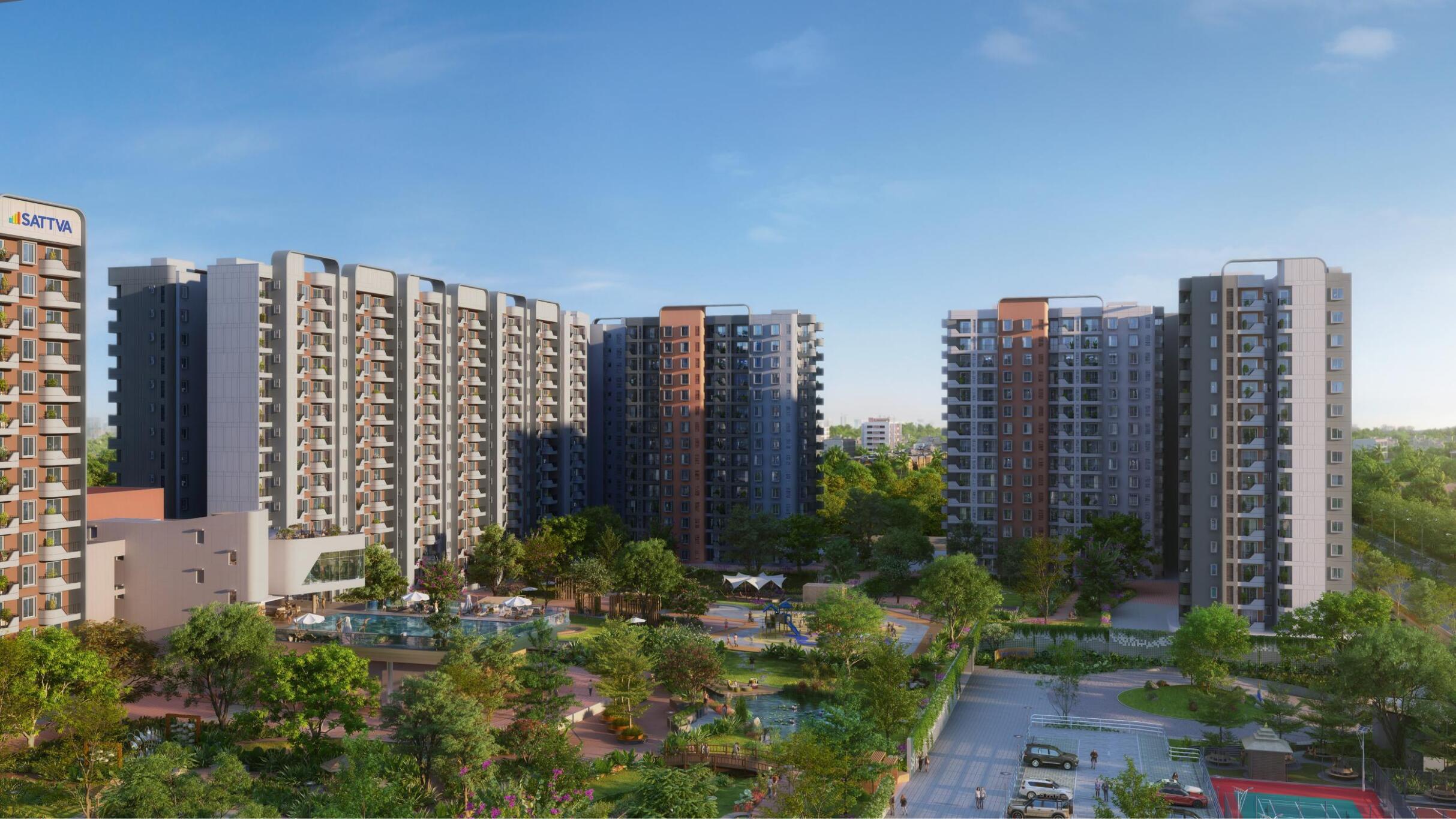 Property view 5