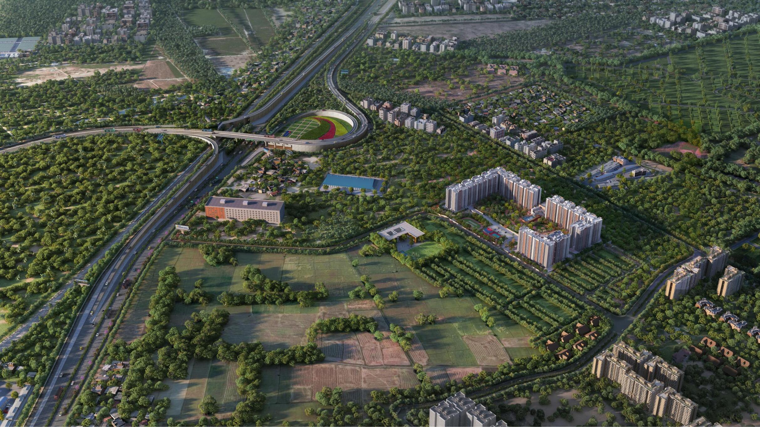 Property view 7