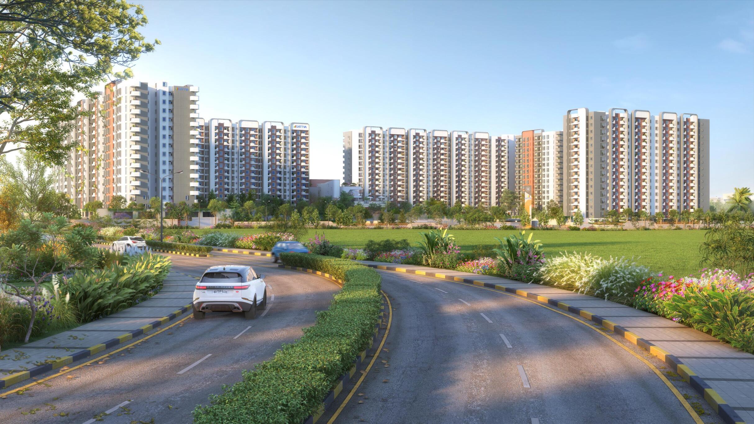 Property view 4