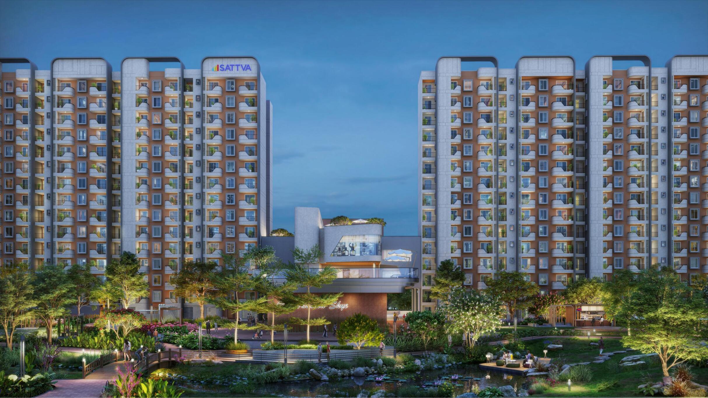 Property view 2