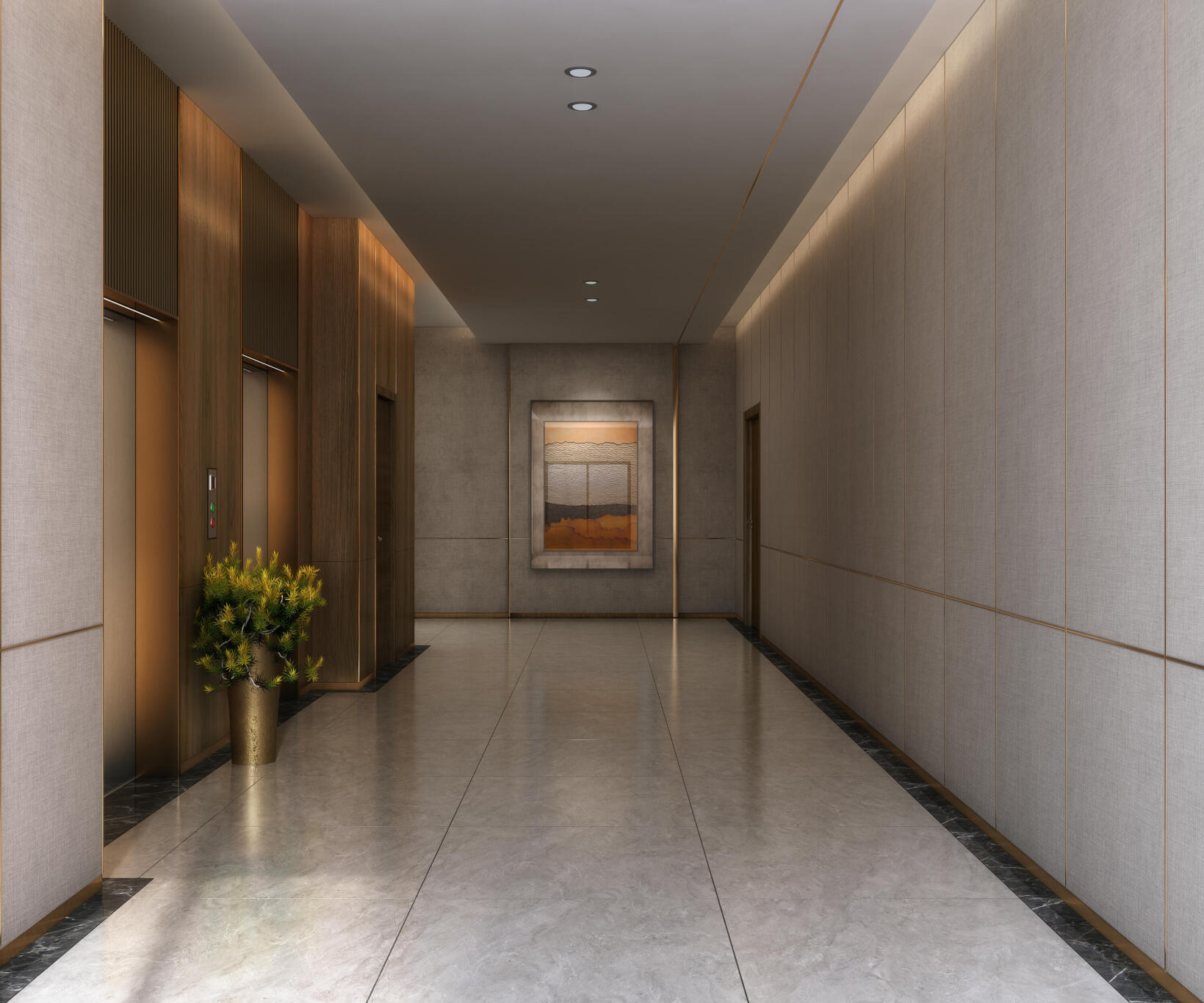 Property view 13
