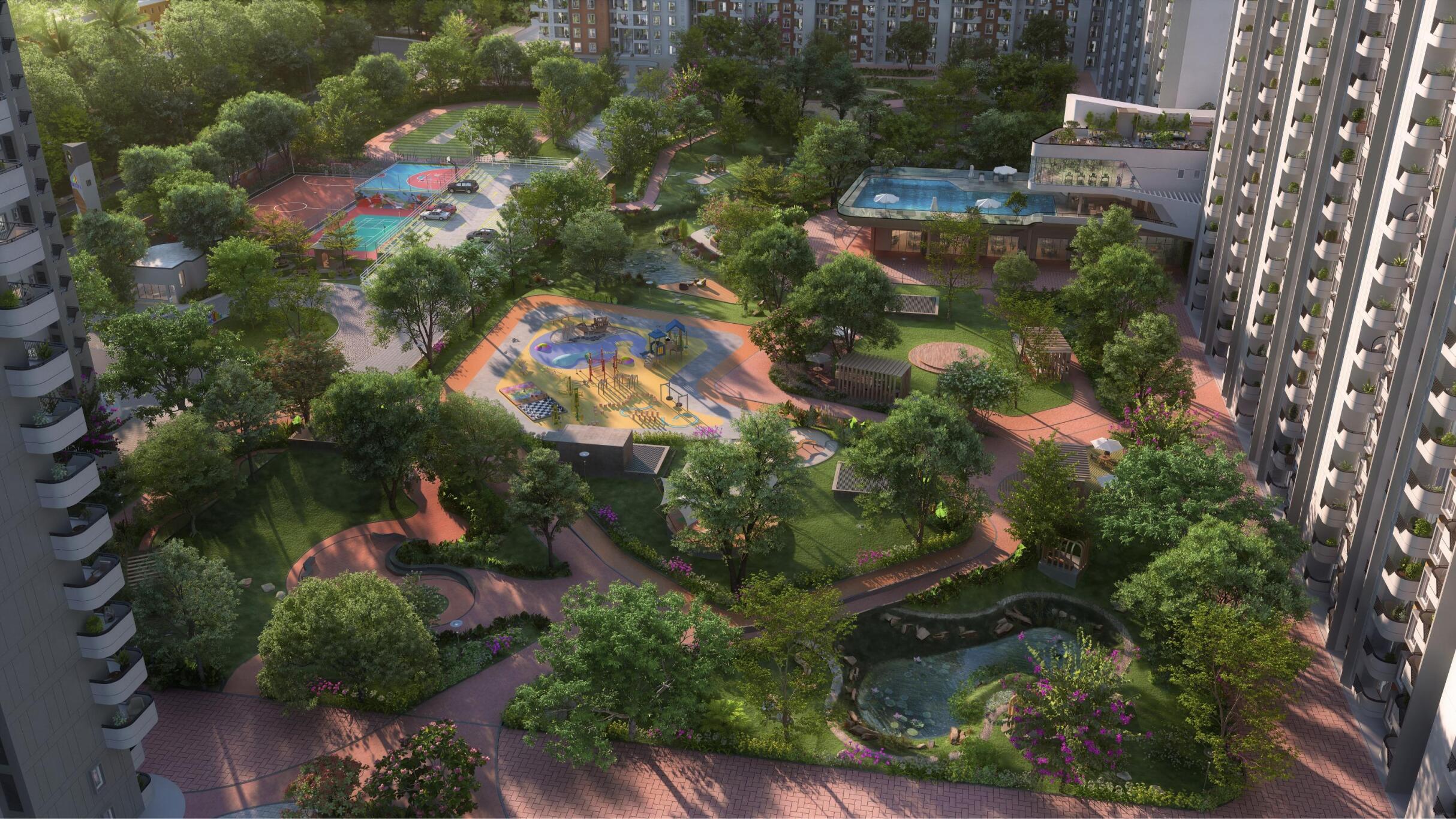 Property view 9