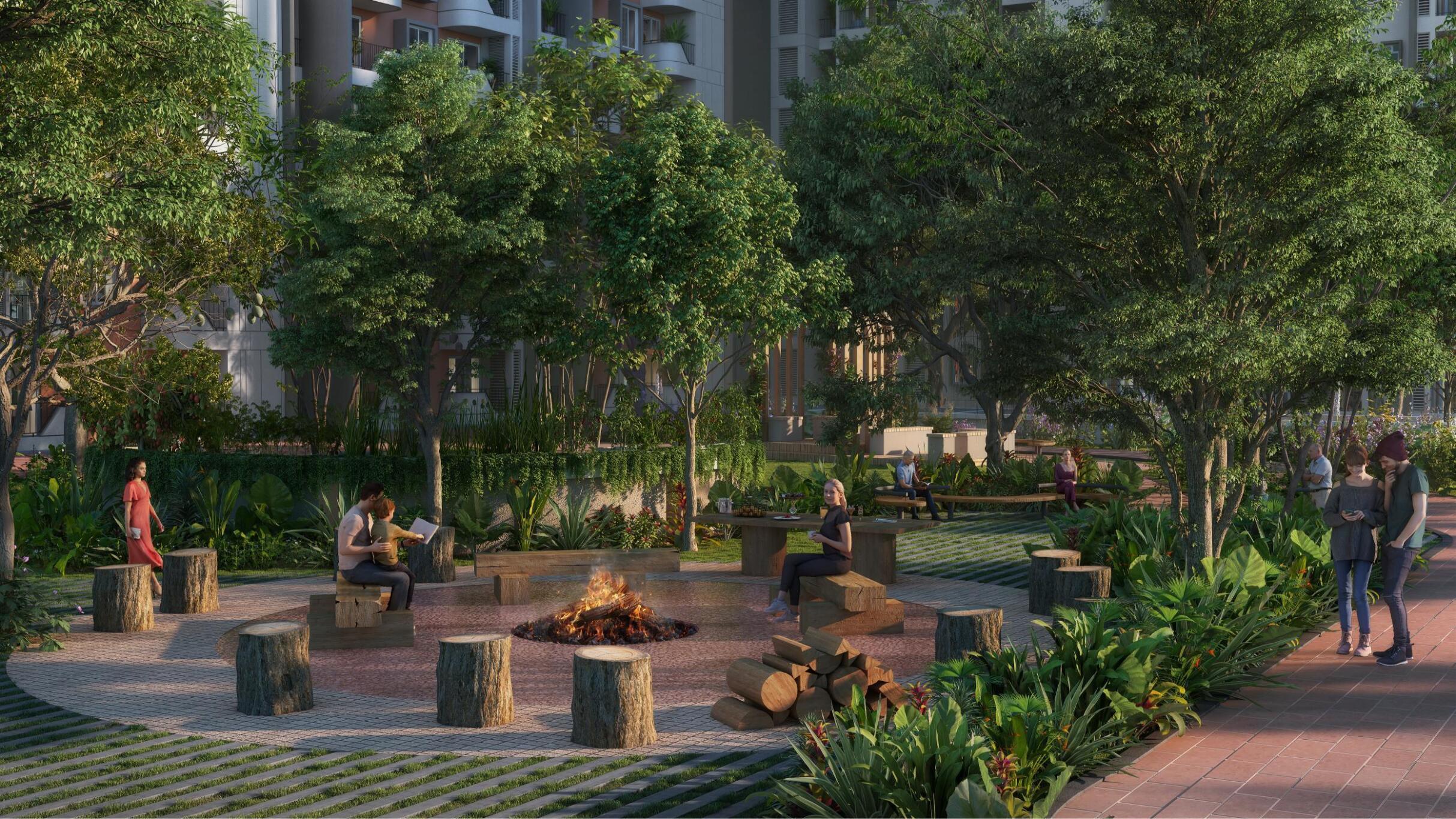 Property view 15