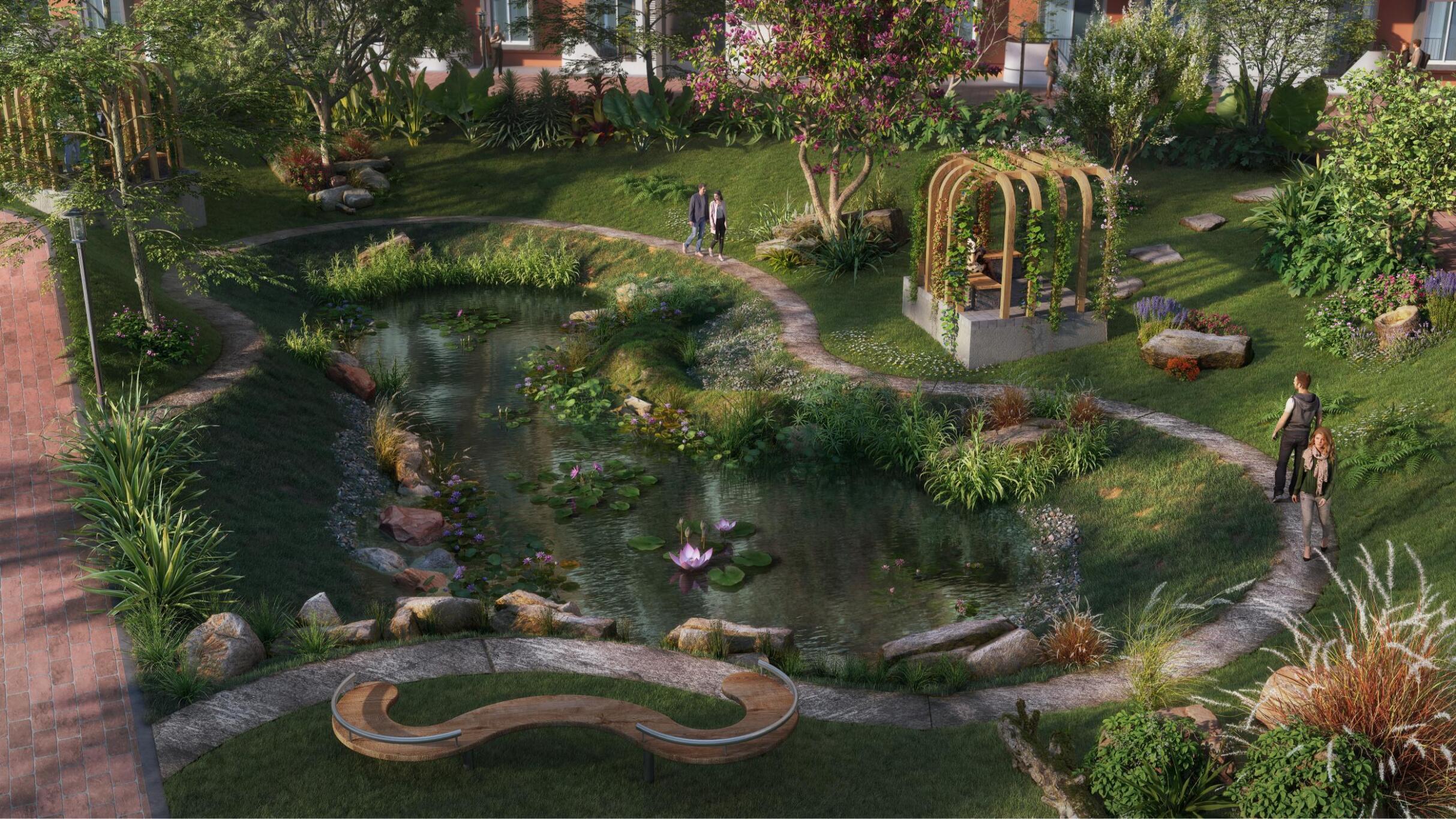 Property view 10