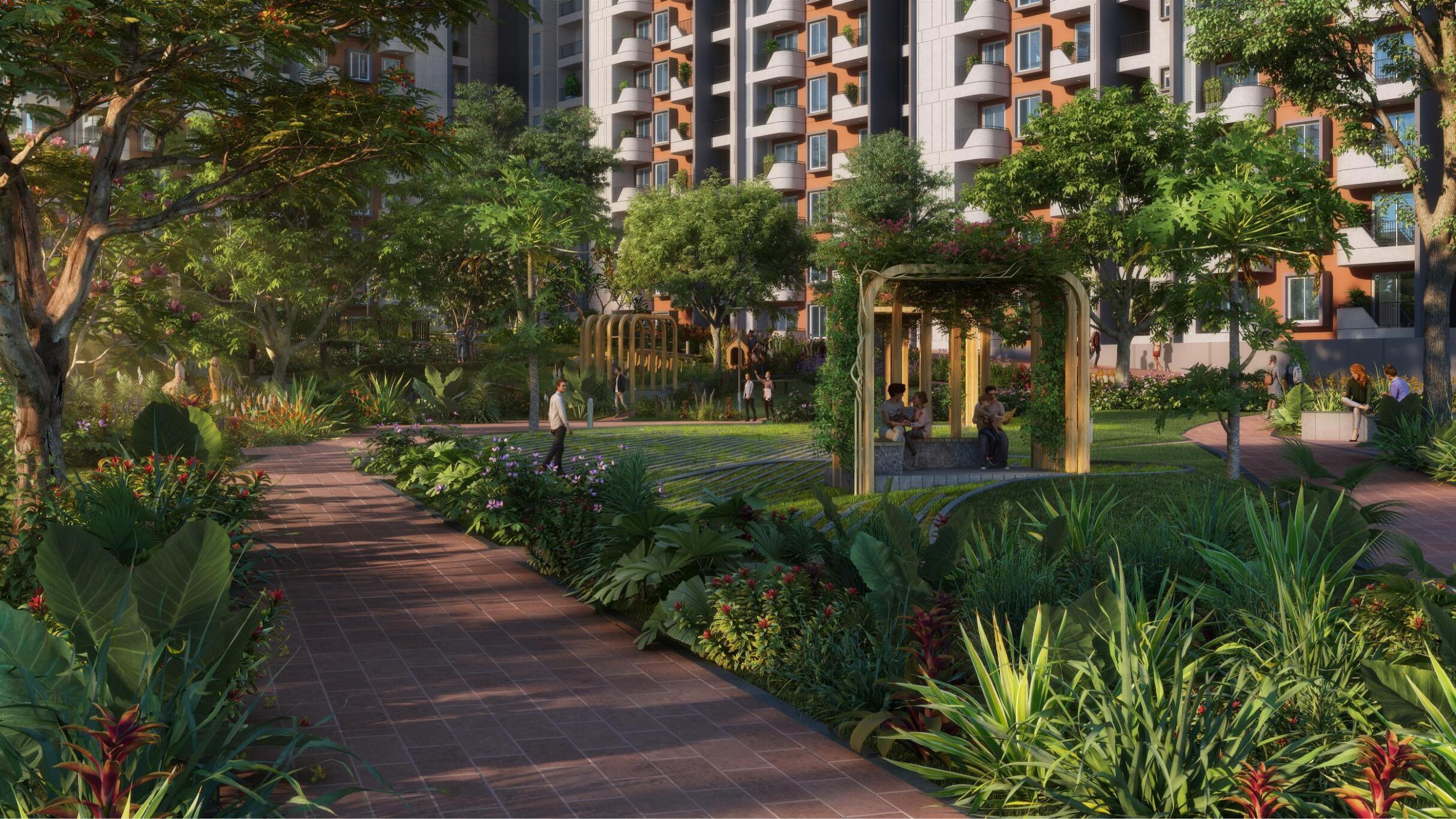 Property view 8