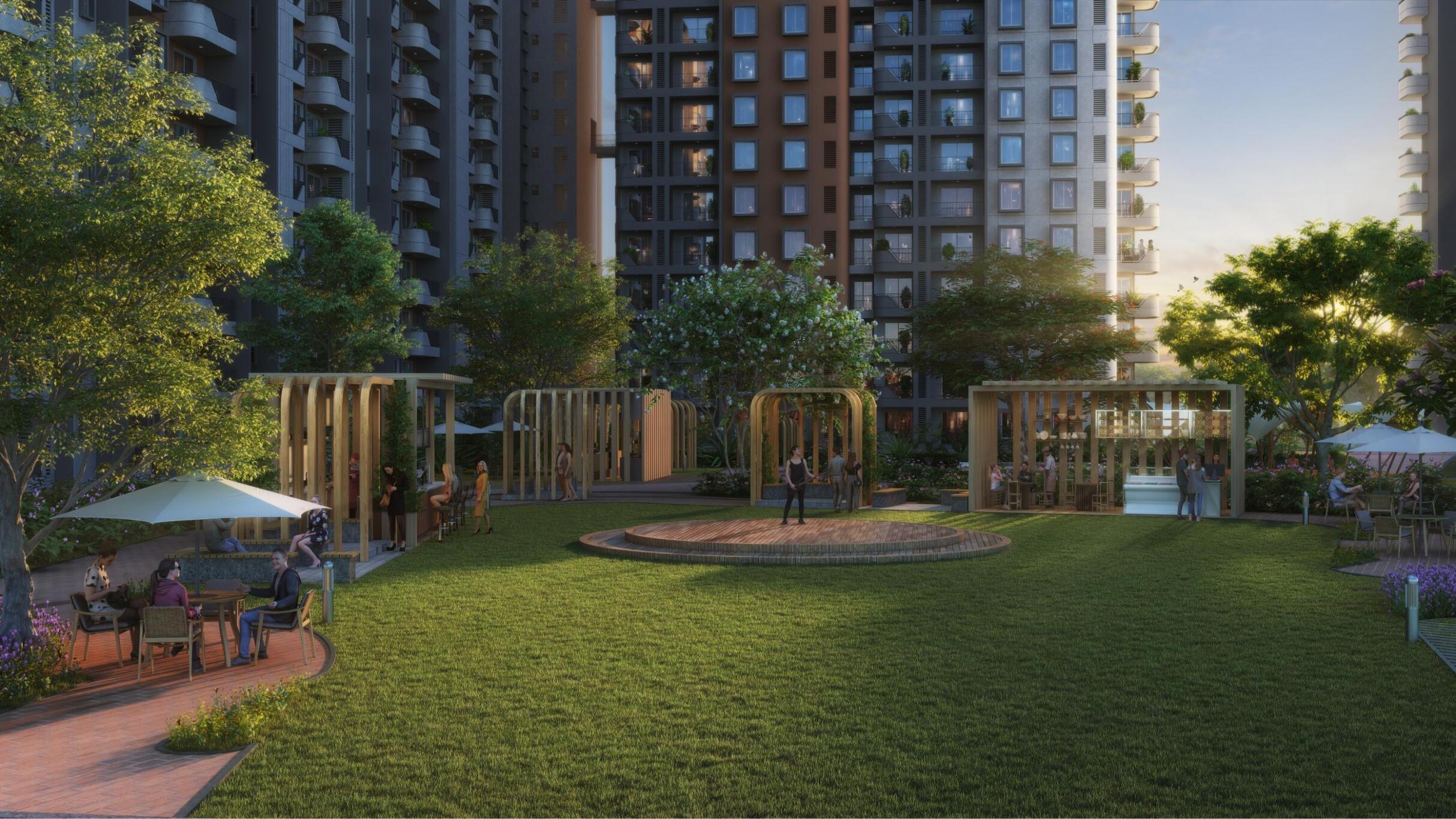 Property view 11