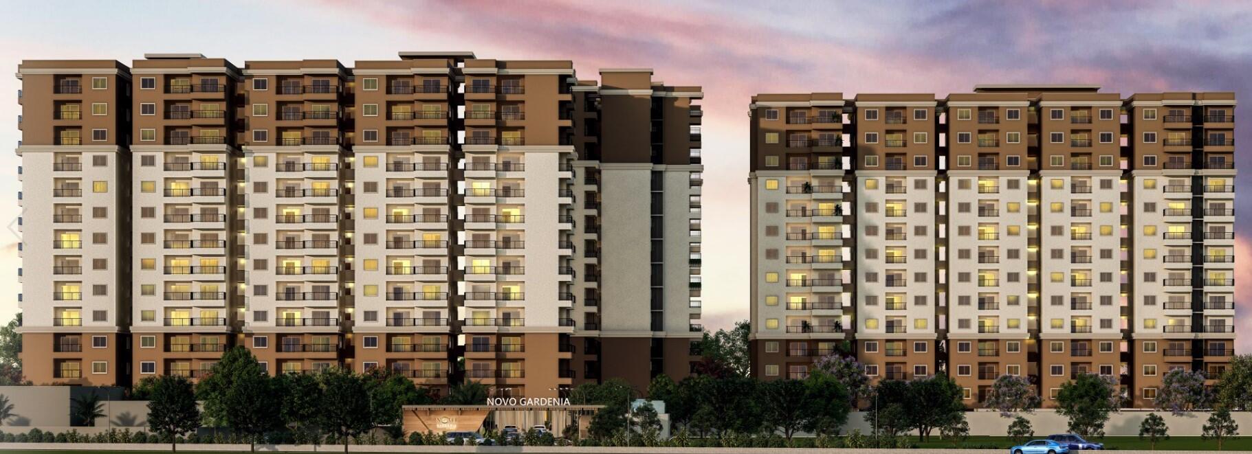 Property view 2