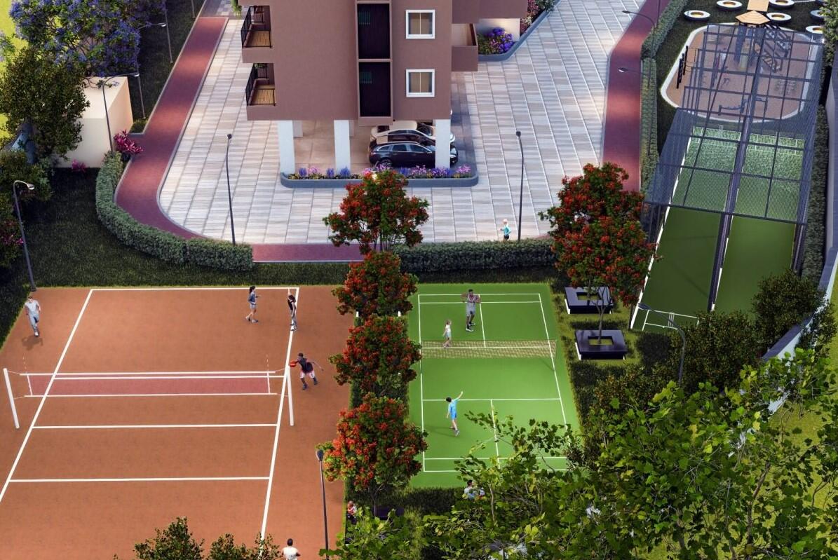Property view 4