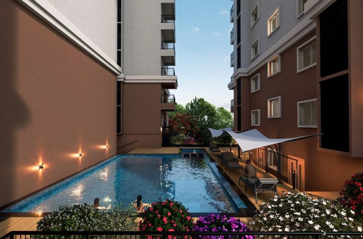 Property view 5