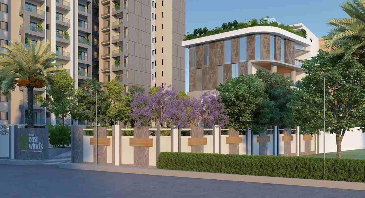 Property view 2