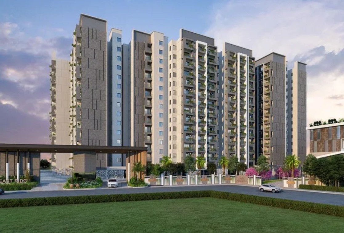 Property view 3