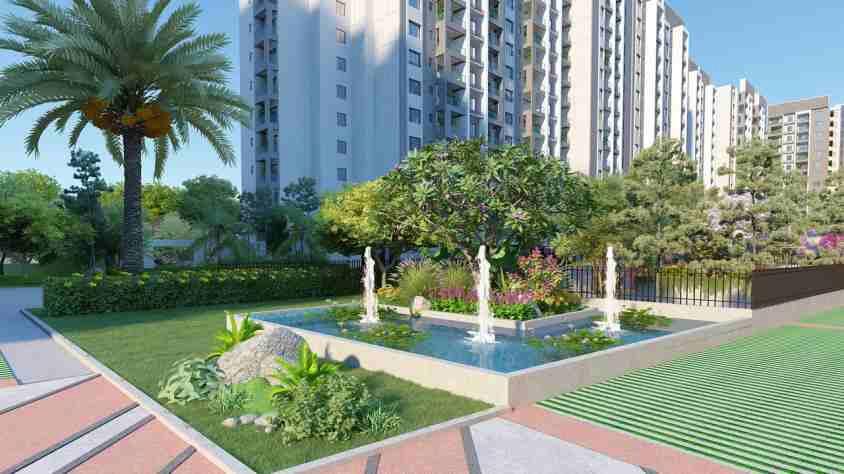 Property view 5