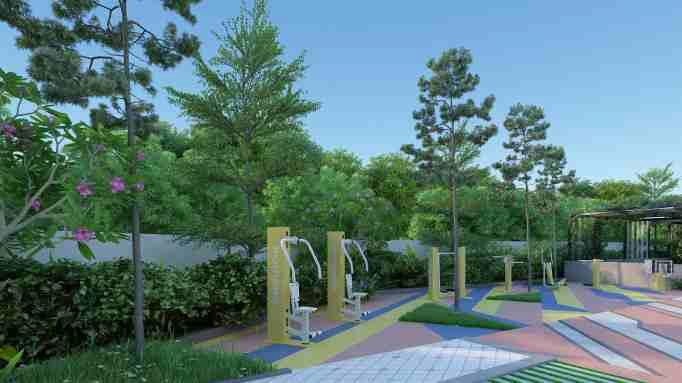 Property view 4