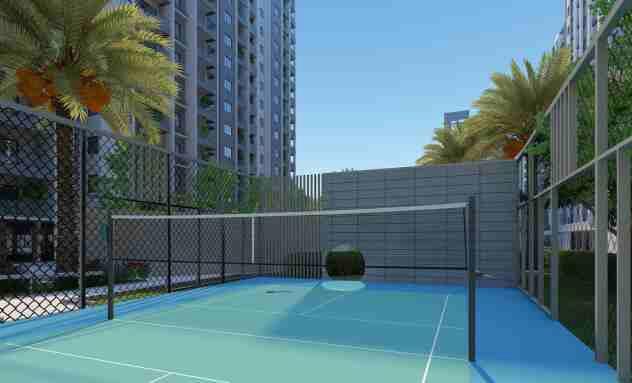 Property view 6