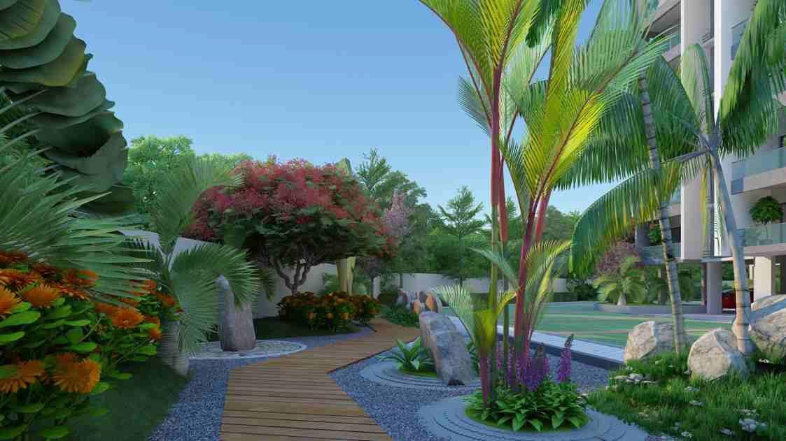 Property view 10