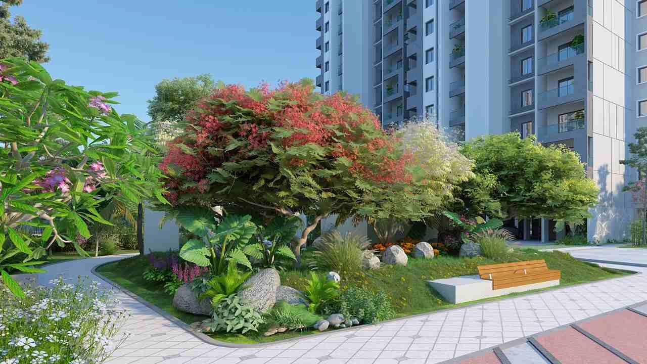 Property view 9