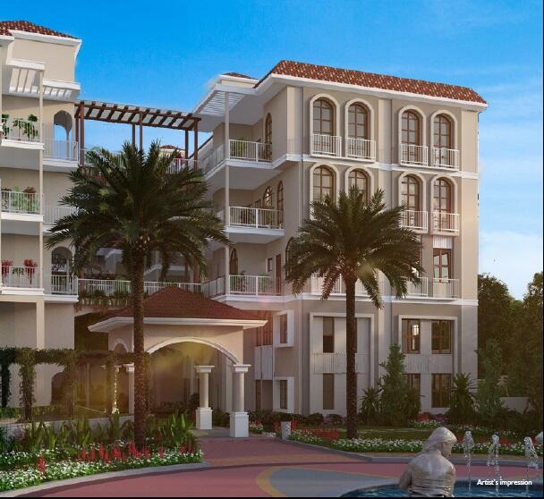 Property view 7
