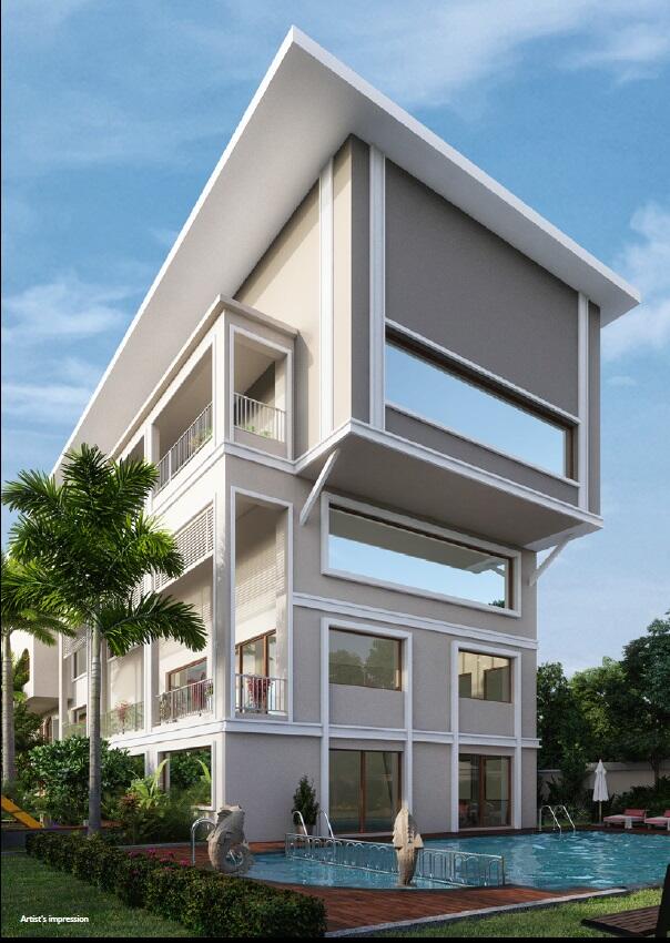 Property view 2