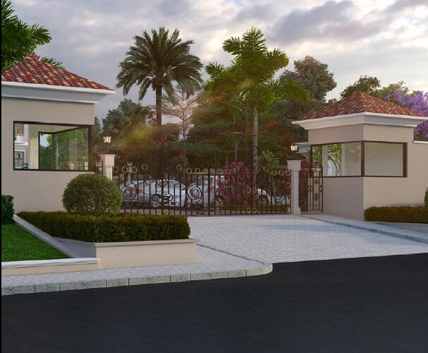 Property view 3