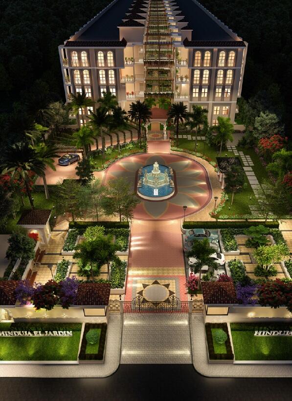 Property view 5