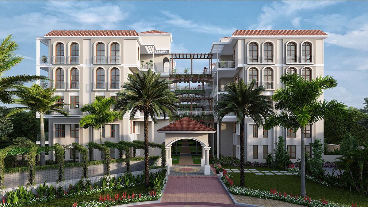 Property view 4