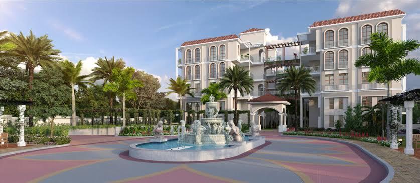 Property view 9