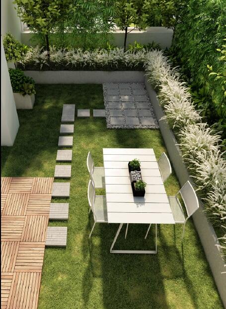 Property view 8