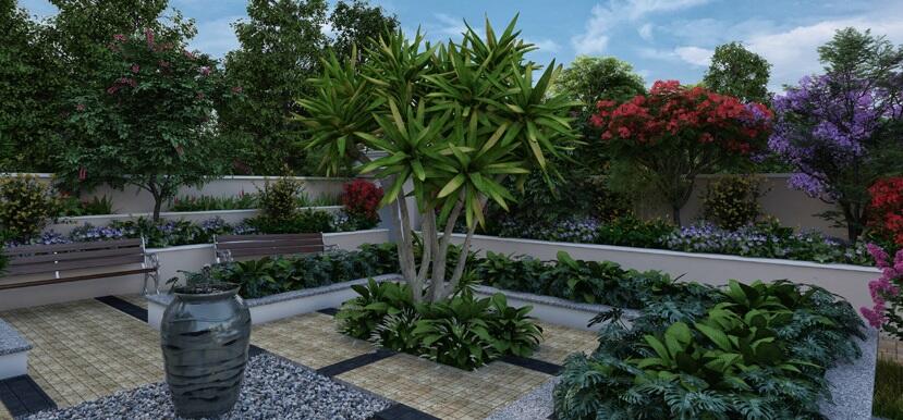 Property view 14