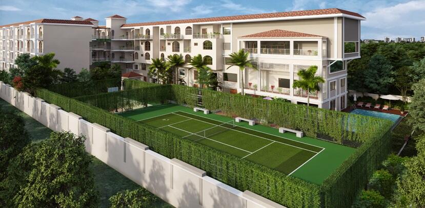 Property view 13