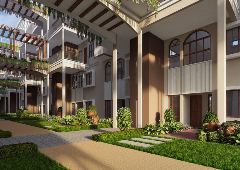 Property view 15