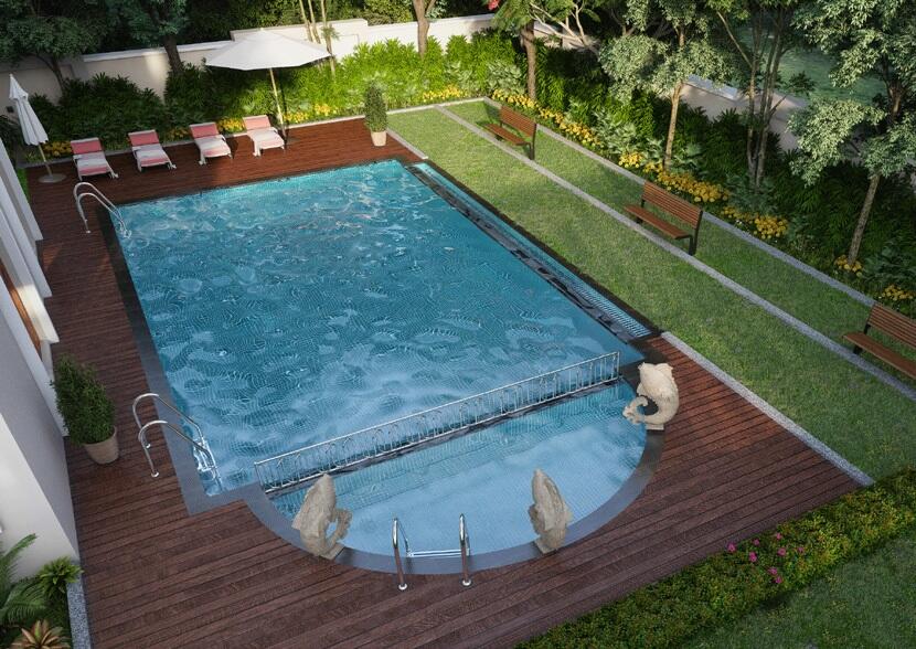 Property view 11