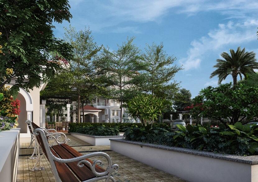 Property view 10