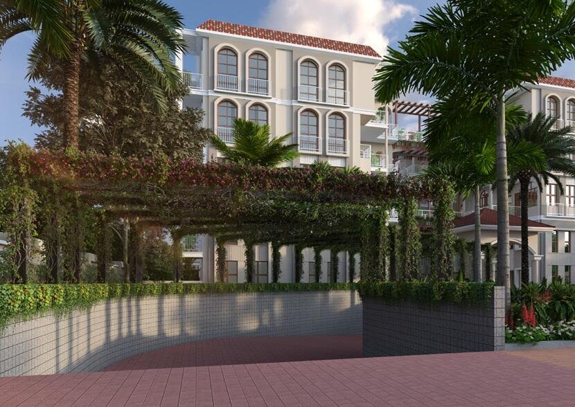 Property view 12