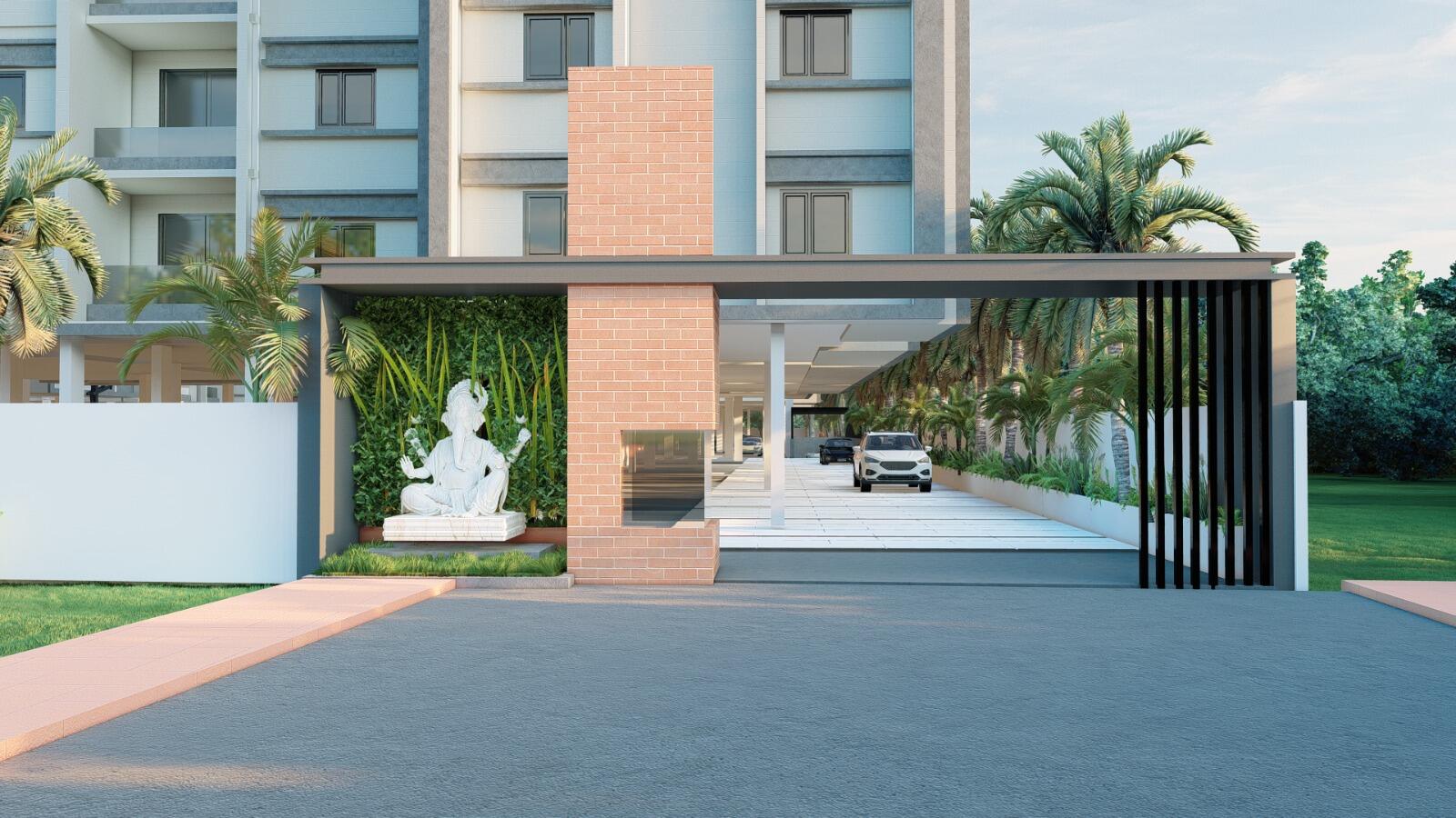 Property view 3