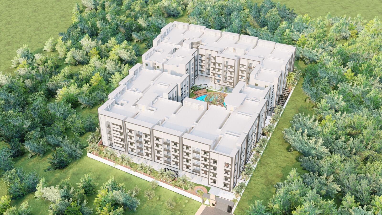 Property view 4