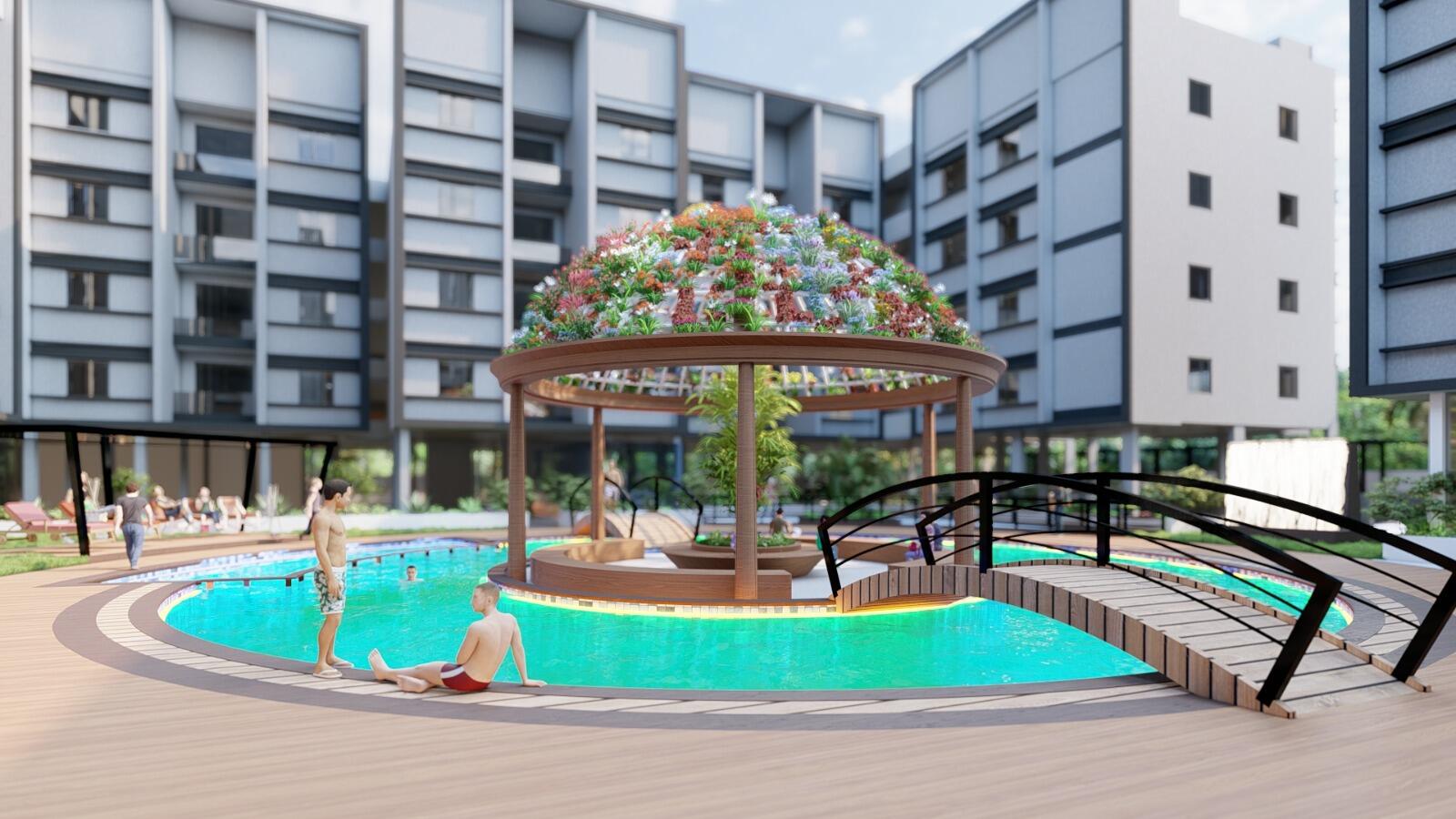 Property view 10