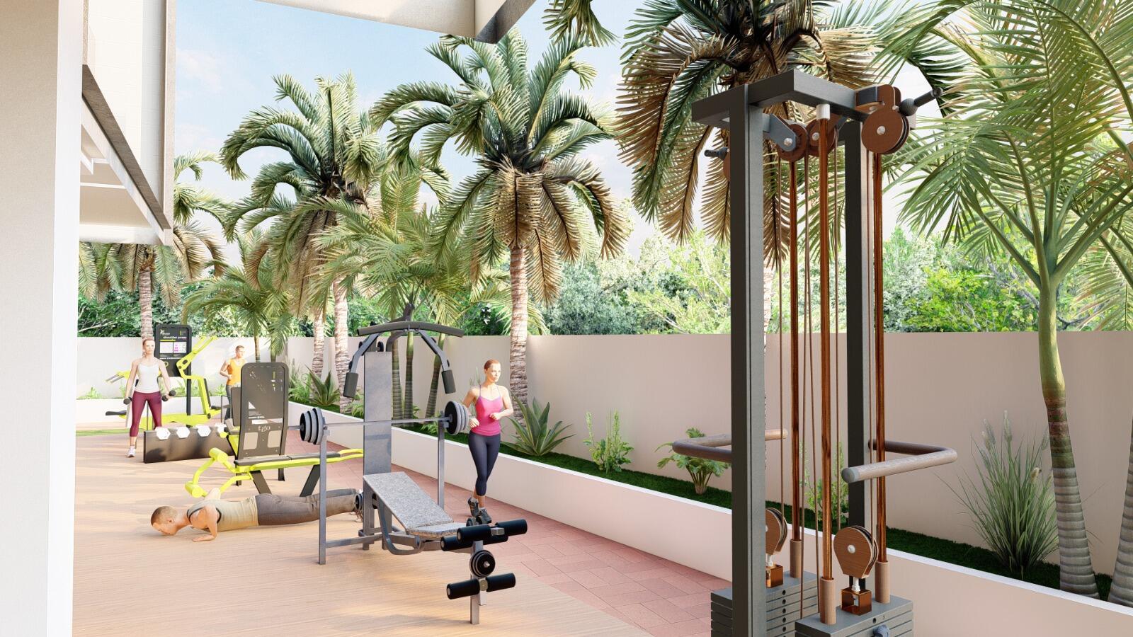 Property view 6