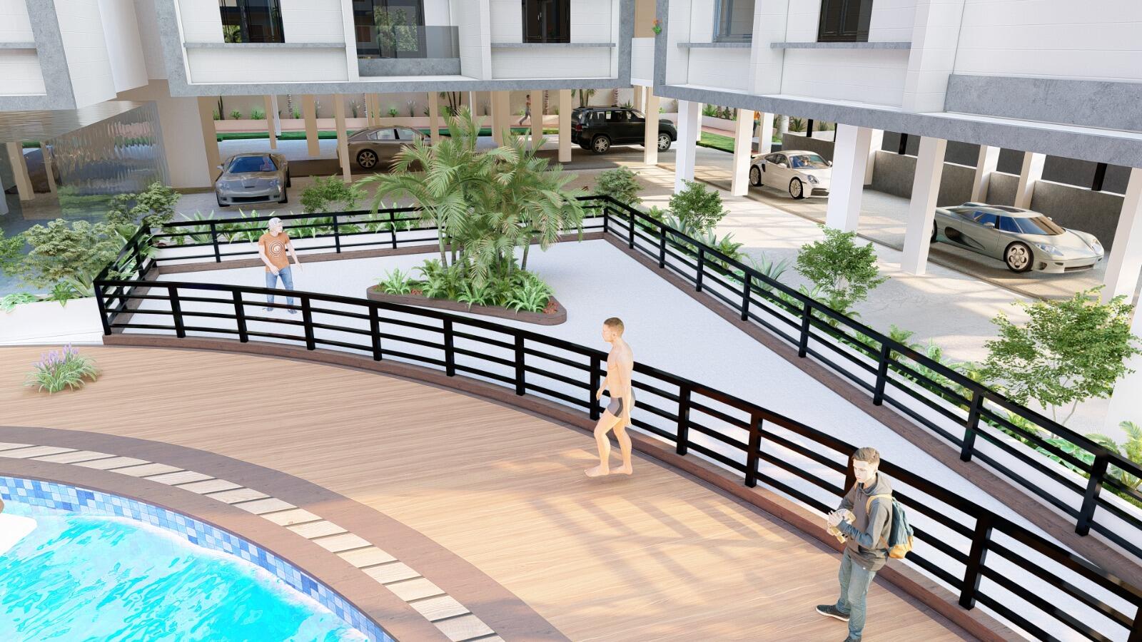 Property view 9